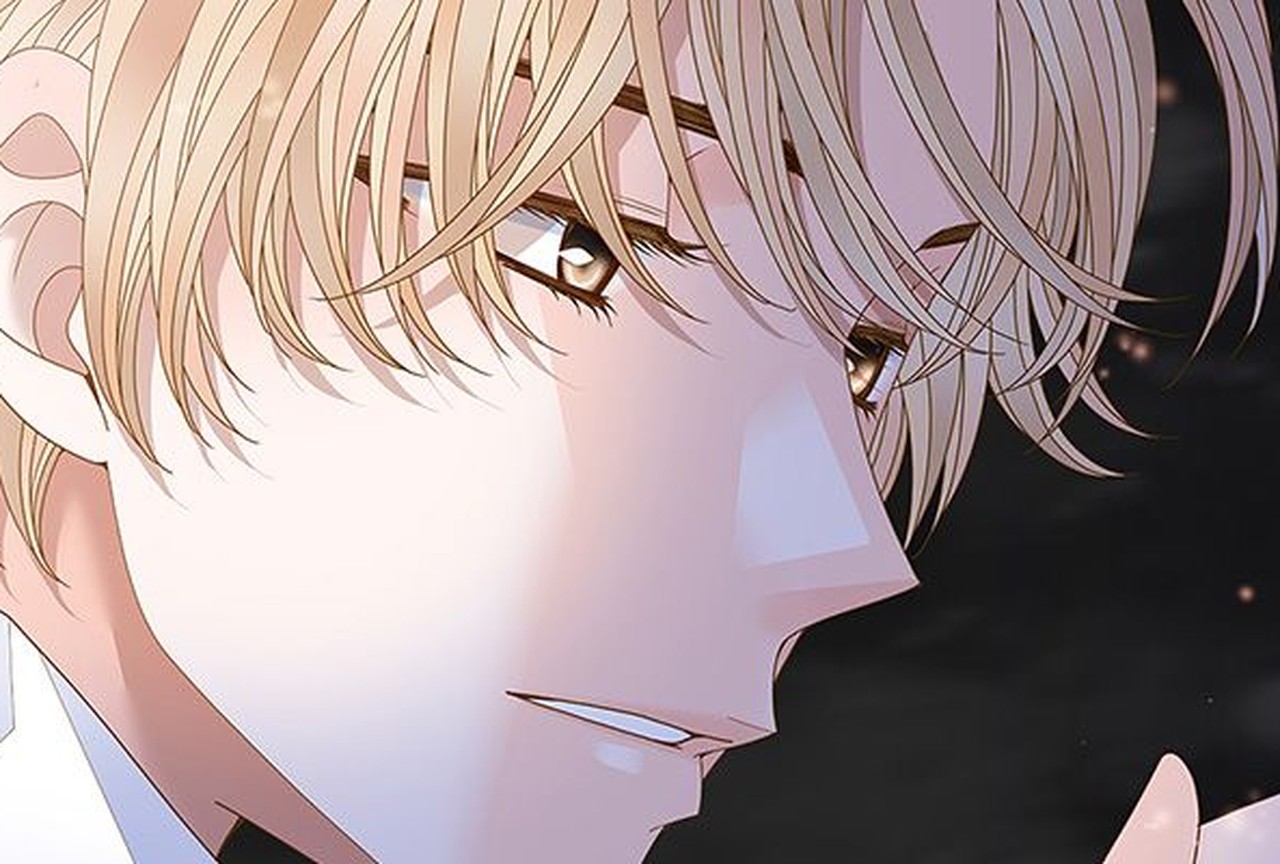 Ce garçon, quel démon ! - Episode 93 - ONO Webtoon et Manga