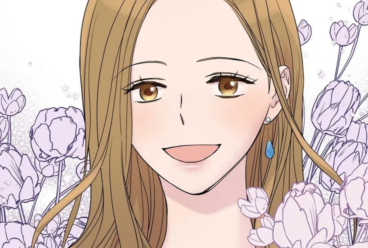 Le Mystérieux M. Moon - Episode 6 - ONO Webtoon et Manga