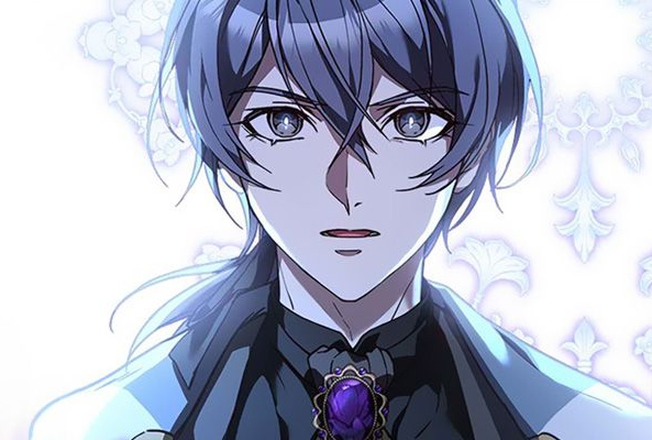 Secrétaire de Sa Majesté - Episode 60 - ONO Webtoon et Manga