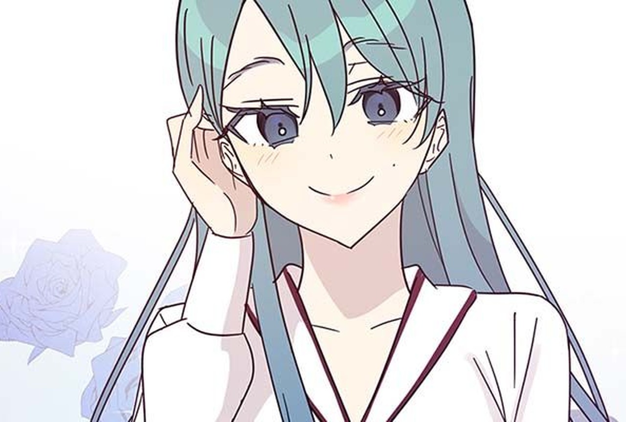 Mon oncle est une star de K-Pop - Episode 74 - ONO Webtoon et Manga