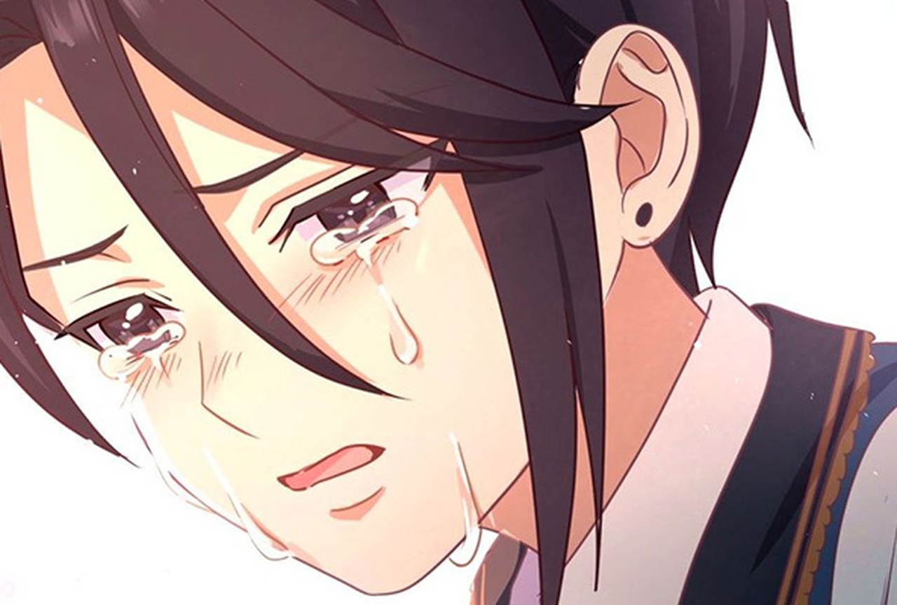 Au Service de l'Ennemi - Episode 2 - ONO Webtoon et Manga