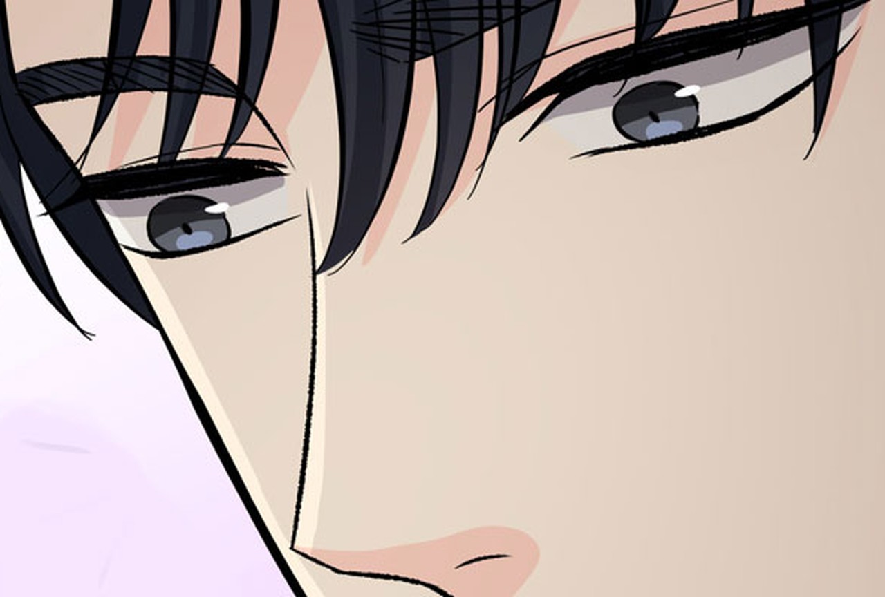 Mon Mystérieux Acteur - Épisode 35 - ONO Webtoon et Manga