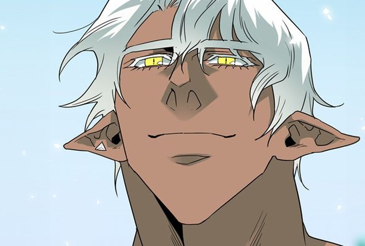 Dear. Door - Episode bonus - extra 6 - ONO Webtoon et Manga