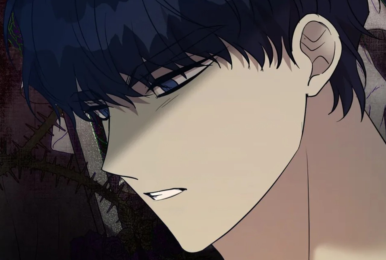 Comment calmer mon duc impuissant ? - Episode 125 - ONO Webtoon et Manga