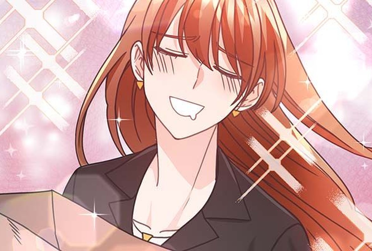 Erreur de parcours - Episode 30 - ONO Webtoon et Manga