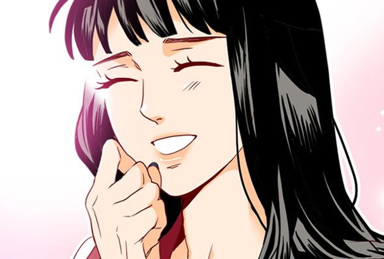 Qu'est ce qui cloche avec la secrétaire Kim ? - Episode 19 - ONO Webtoon et Manga