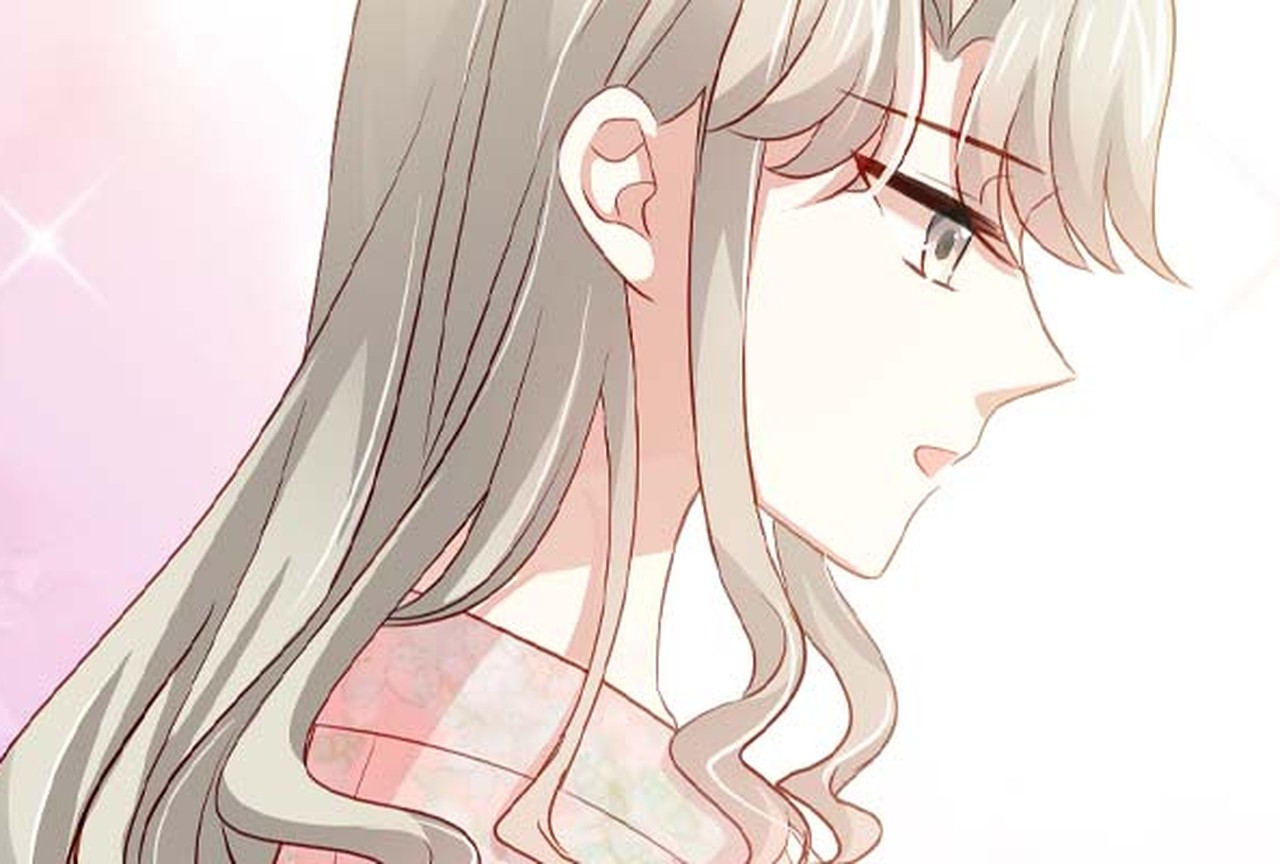 Coeur en alerte - Épisode 32 - ONO Webtoon et Manga