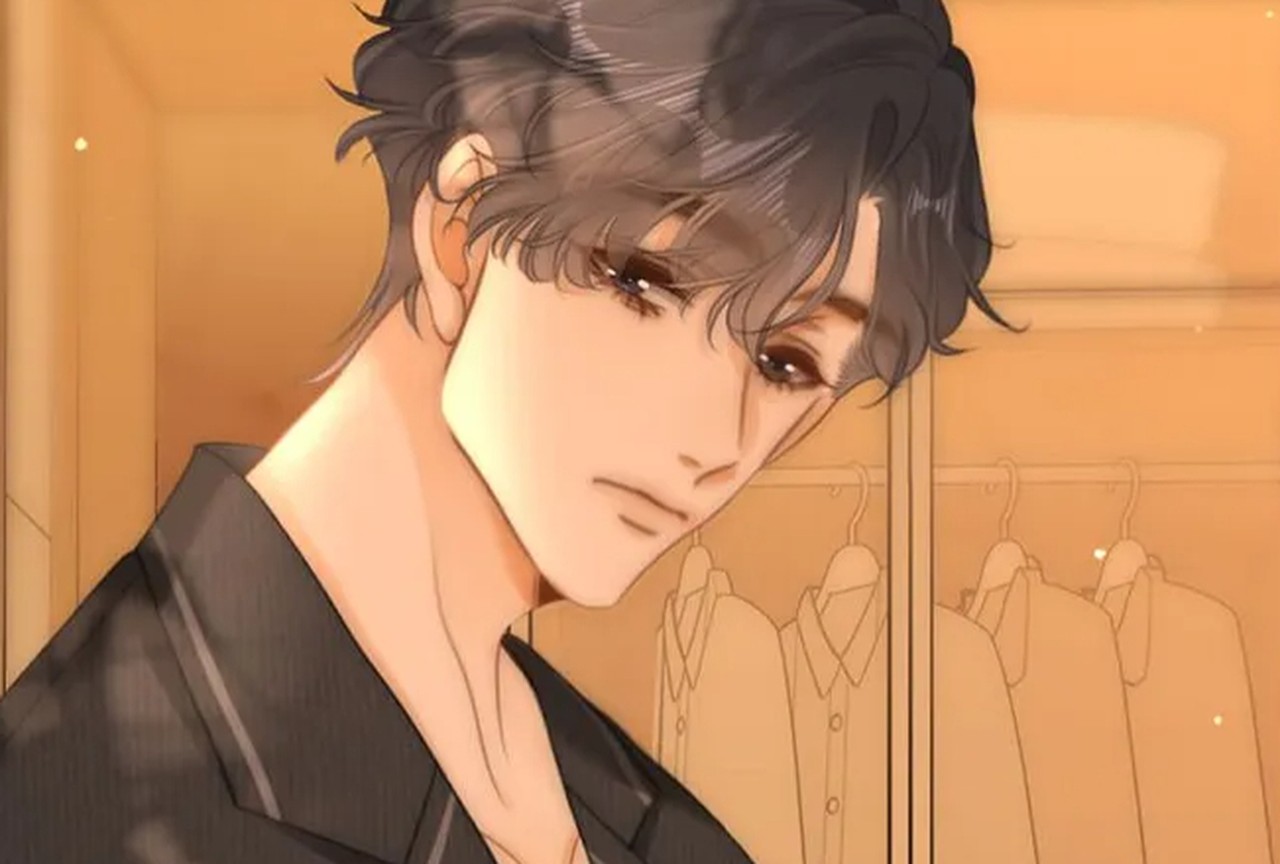 The Stunner - Episode 72 - ONO Webtoon et Manga