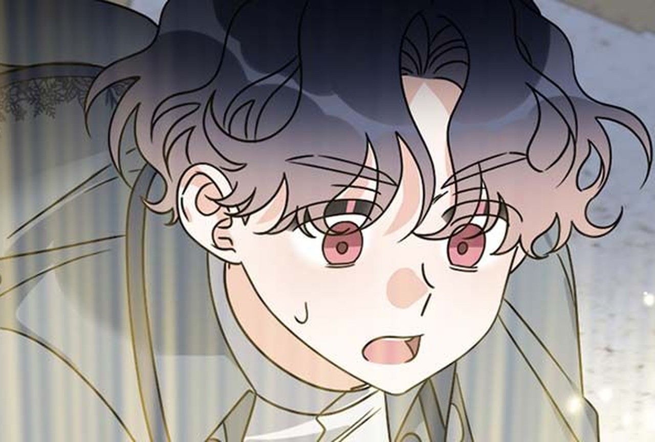 La Styliste du 97 rue Sheldon - Episode 59 - ONO Webtoon et Manga