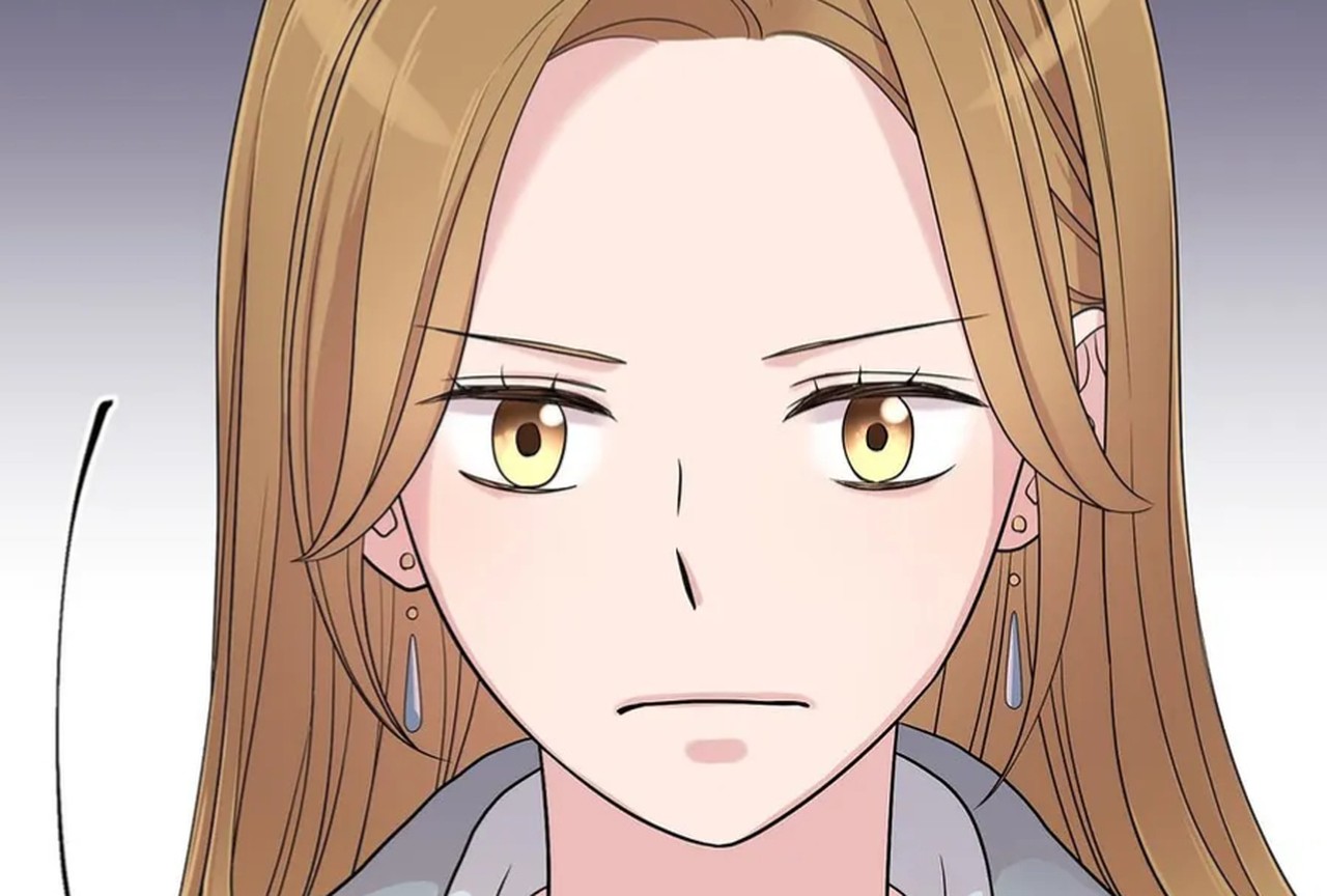Le Mystérieux M. Moon - Episode 21 - ONO Webtoon et Manga
