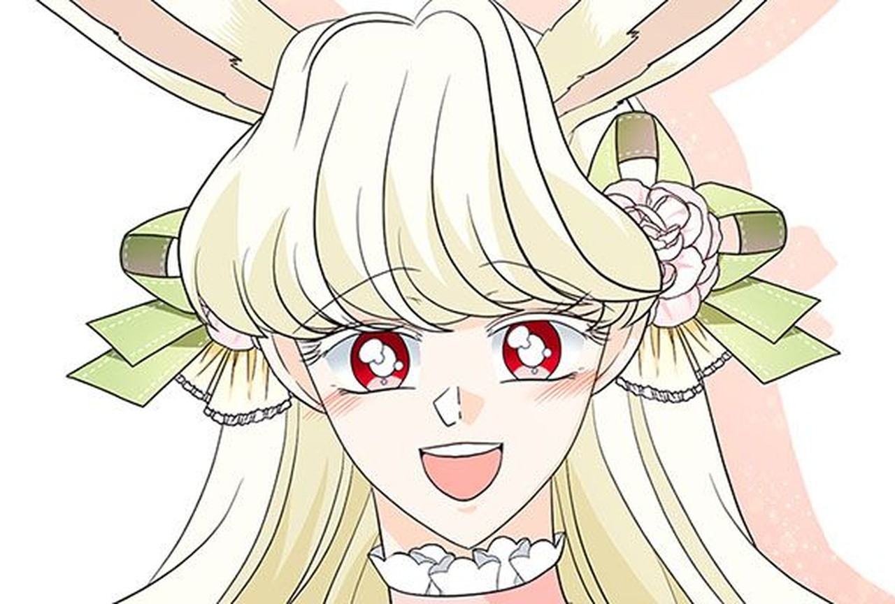 Doux comme un agneau - Episode 27 - ONO Webtoon et Manga