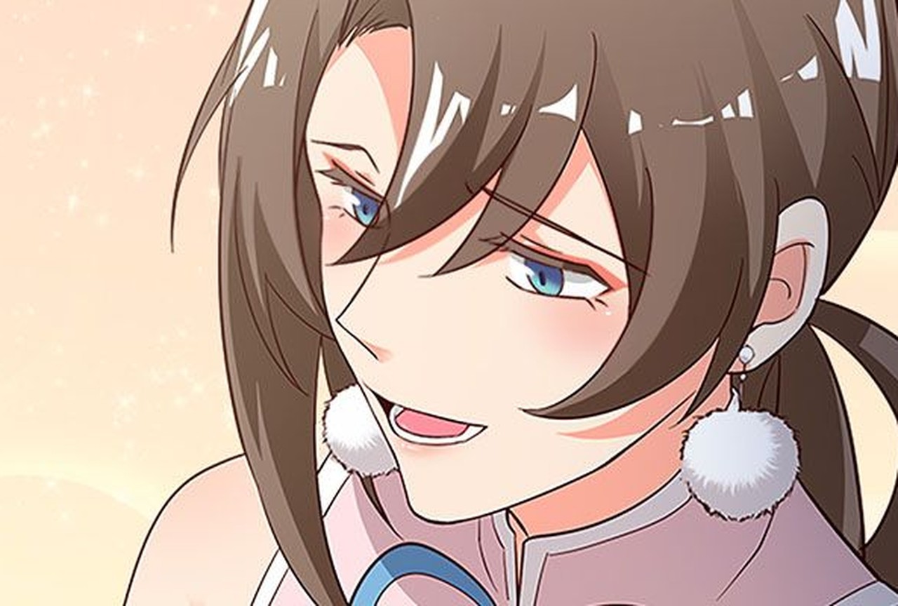 Mon étrange seconde vie - Episode 61 - ONO Webtoon et Manga