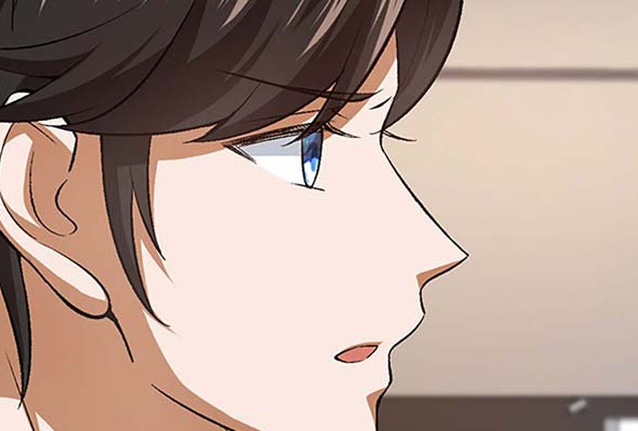 Love after marriage - Épisode 115 - ONO Webtoon et Manga