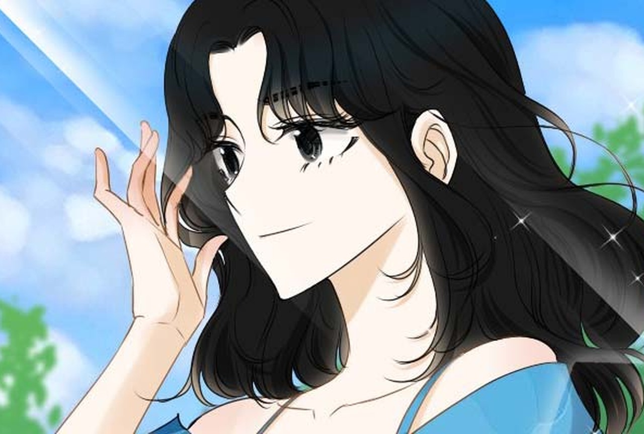 Plongée dans le temps - Épisode 33 - ONO Webtoon et Manga