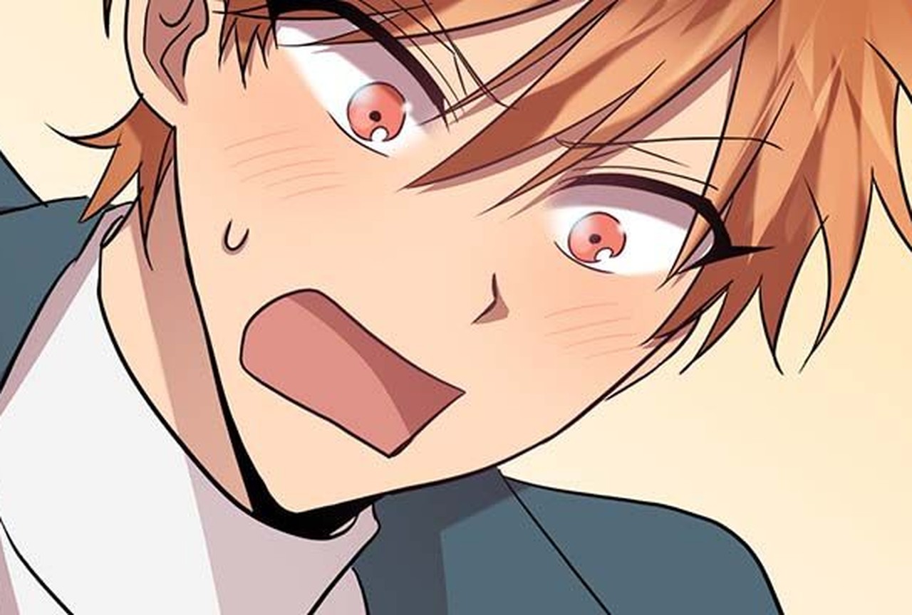 Il était juste une fois... - Episode 15 - ONO Webtoon et Manga