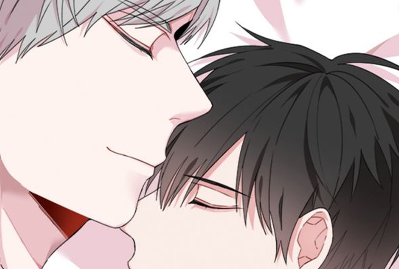 Doubles Jeux - Episode 34 - ONO Webtoon et Manga