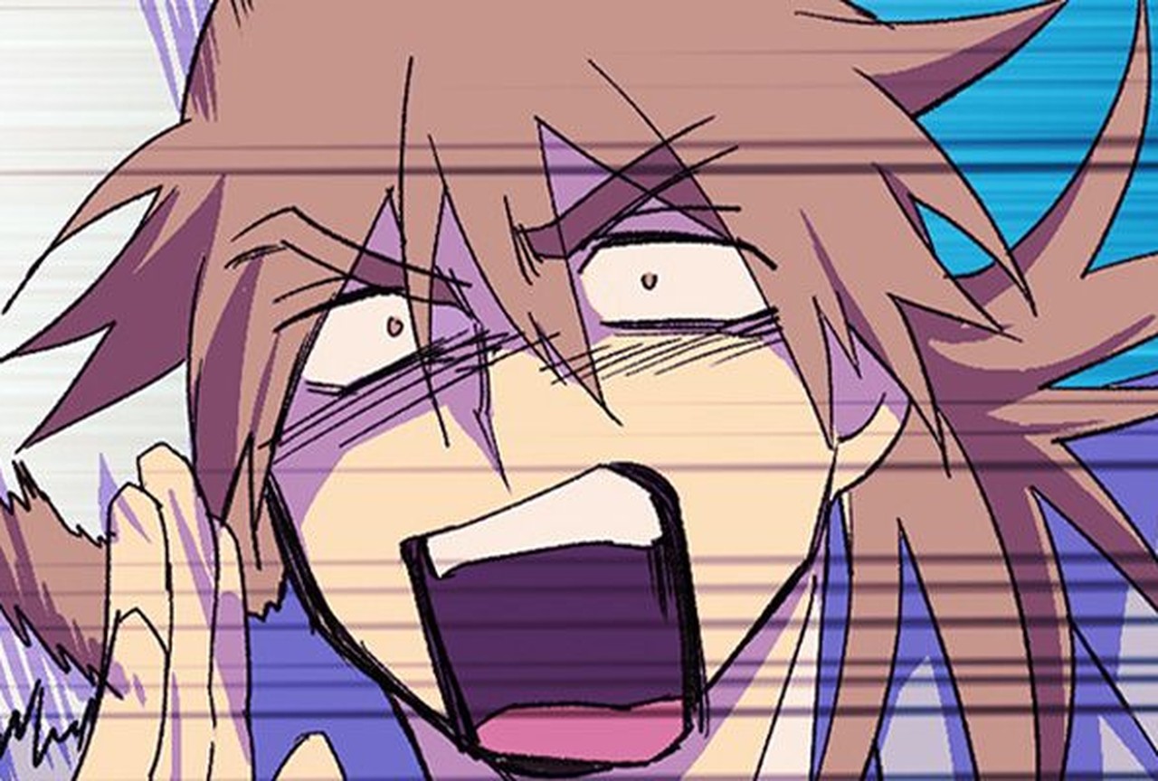 Chroniques de la Lune Froide - Episode 113 - ONO Webtoon et Manga