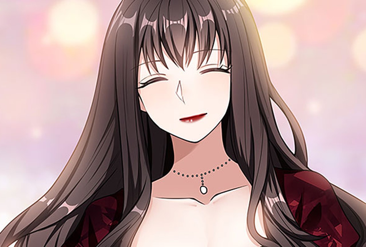 Mr Intrigue's Love Game - Episode 29 - ONO Webtoon et Manga