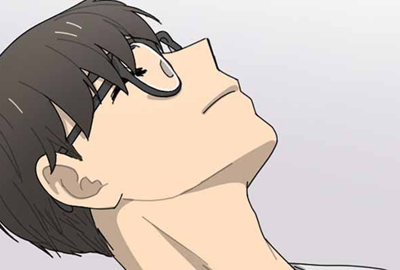 Le charme singulier de ma voisine - Episode 109 - ONO Webtoon et Manga