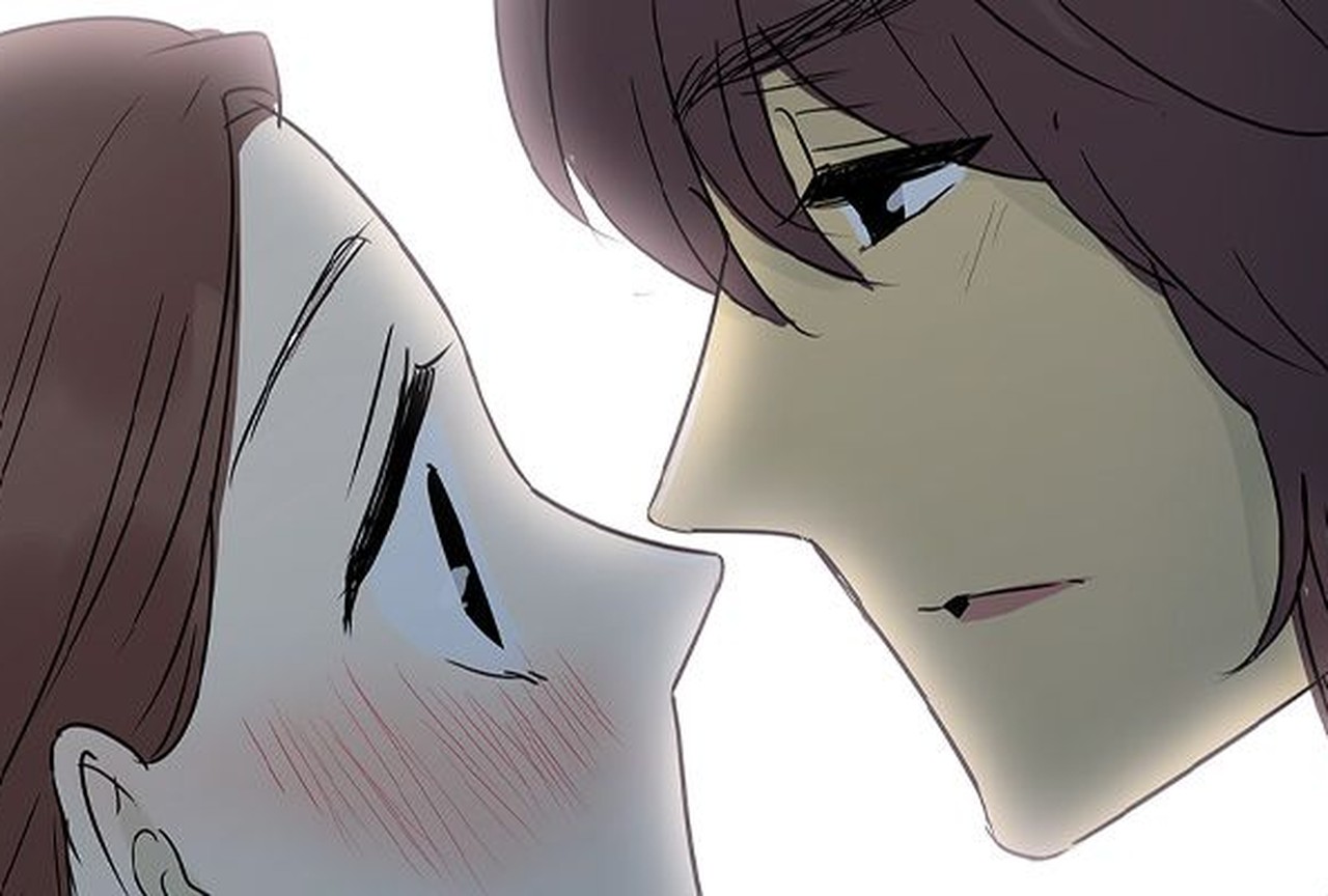 Clean with Passion - Episode 139 - ONO Webtoon et Manga