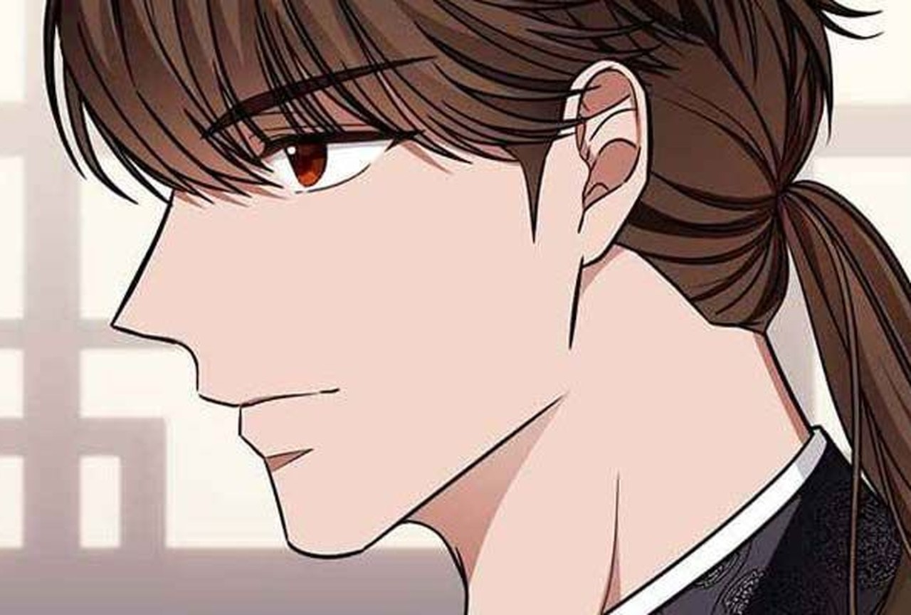 Jusqu'au dernier pétale - Episode 63 - ONO Webtoon et Manga