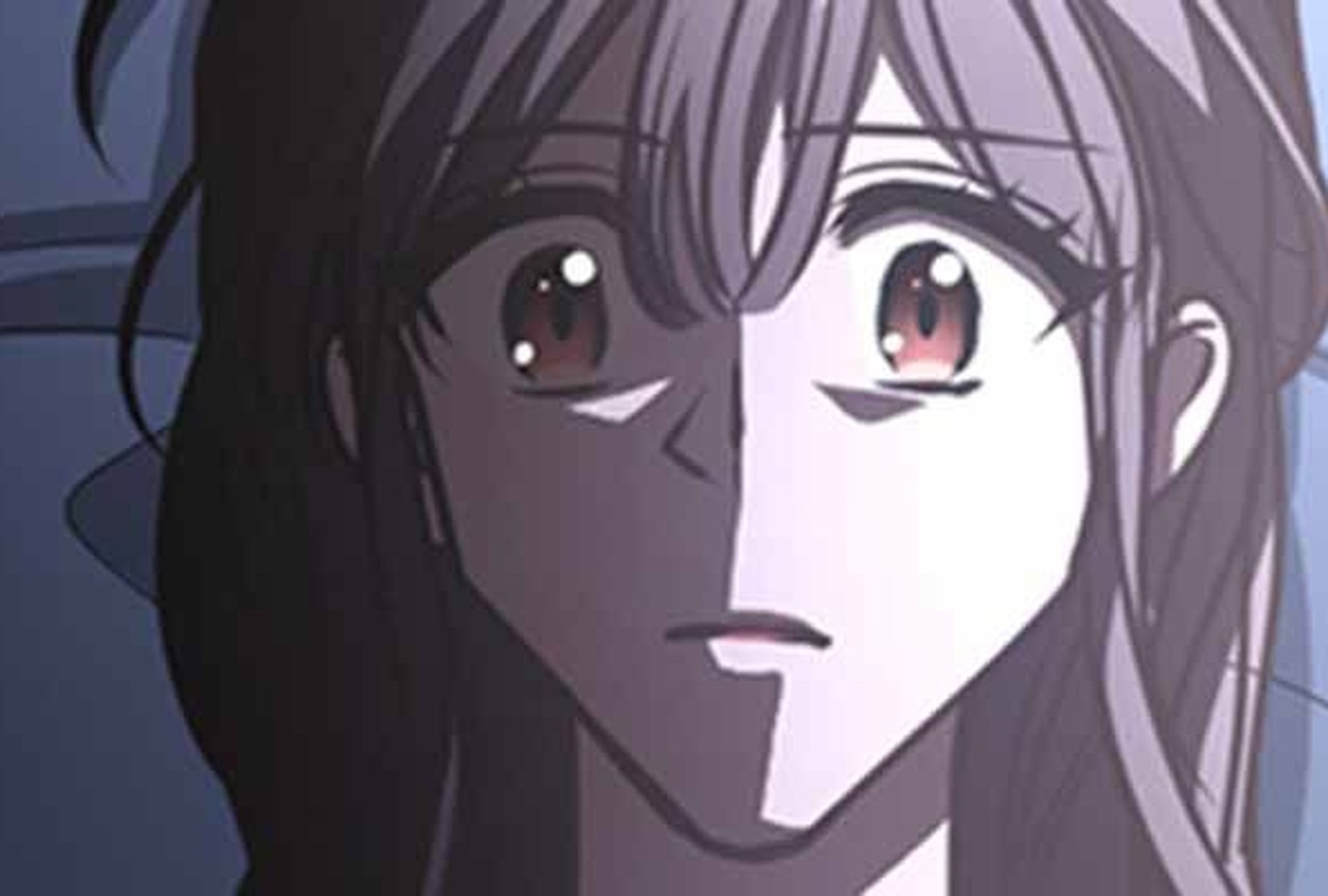 Les Amants du Dragon Noir - Episode 79 - ONO Webtoon et Manga