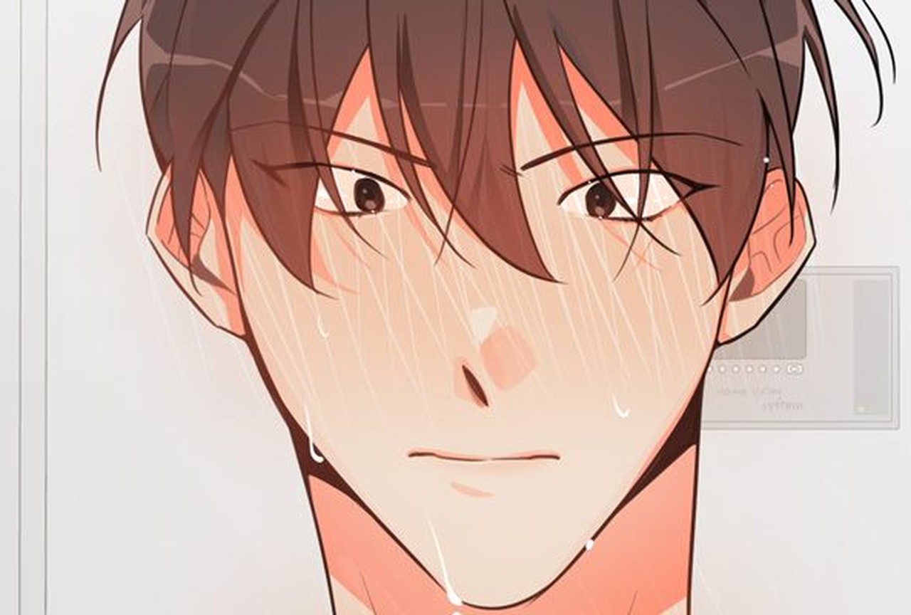 Stay Popular - Episode 10 - ONO Webtoon et Manga