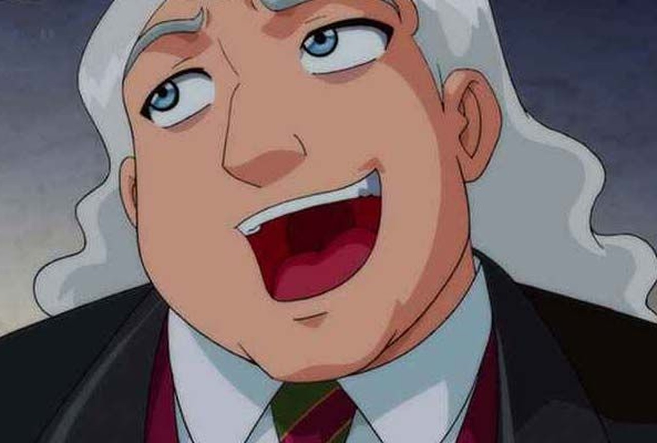 Totally Spies! - Episode 76 - ONO Webtoon et Manga