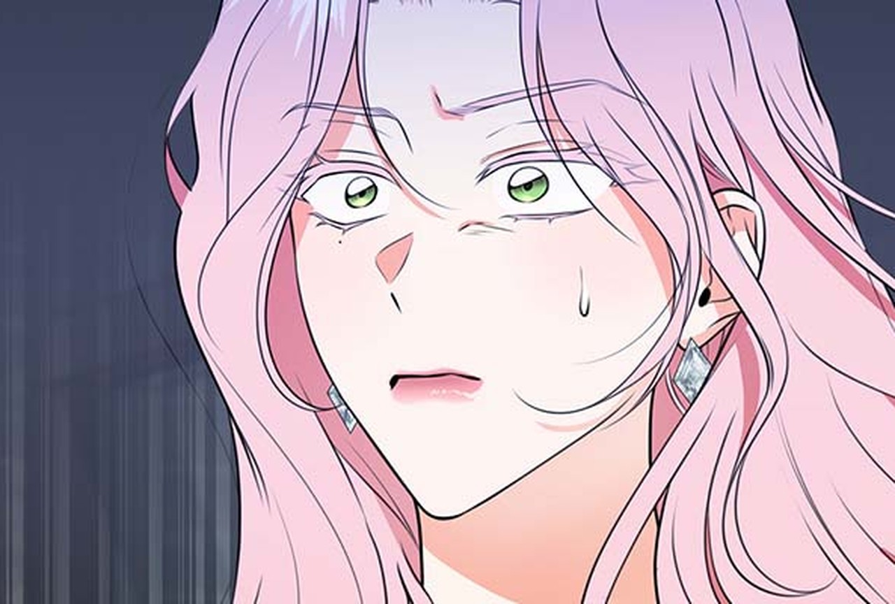 Couple à Durée Déterminée - Episode 36 - ONO Webtoon et Manga
