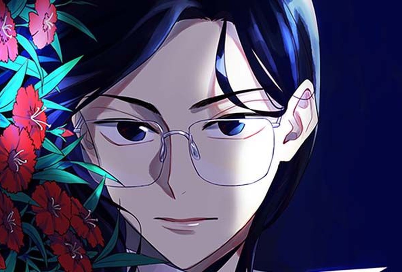 Back to highschool - Episode 80 - ONO Webtoon et Manga