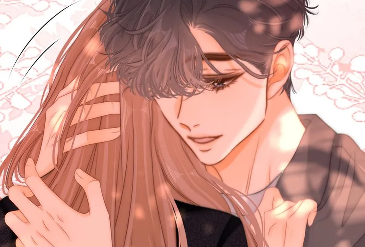 The Stunner - Episode 67 - ONO Webtoon et Manga