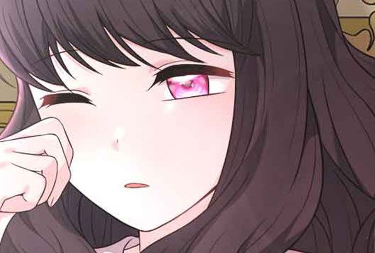Une romance à ma façon - Episode 52 - ONO Webtoon et Manga