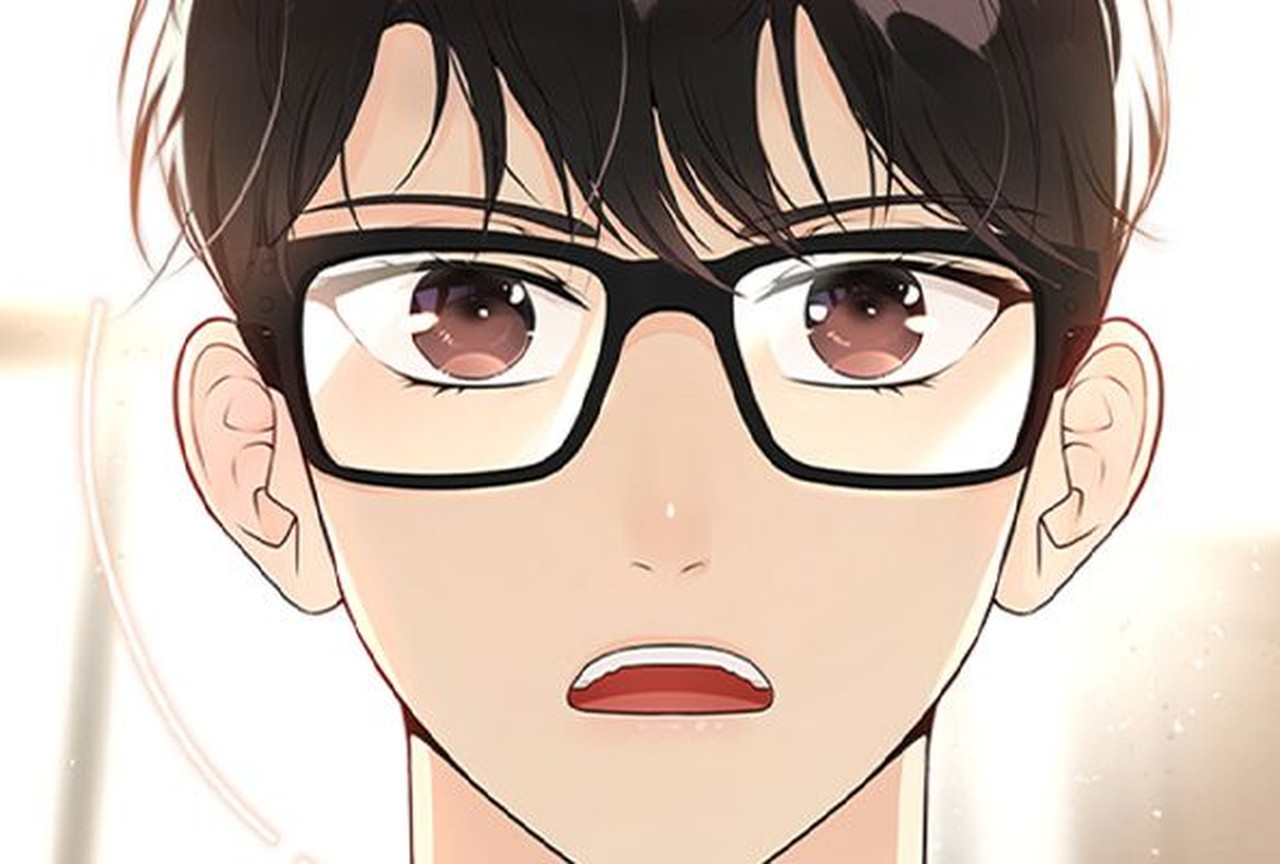 I'm NOT a guy !? - Episode 2 - ONO Webtoon et Manga