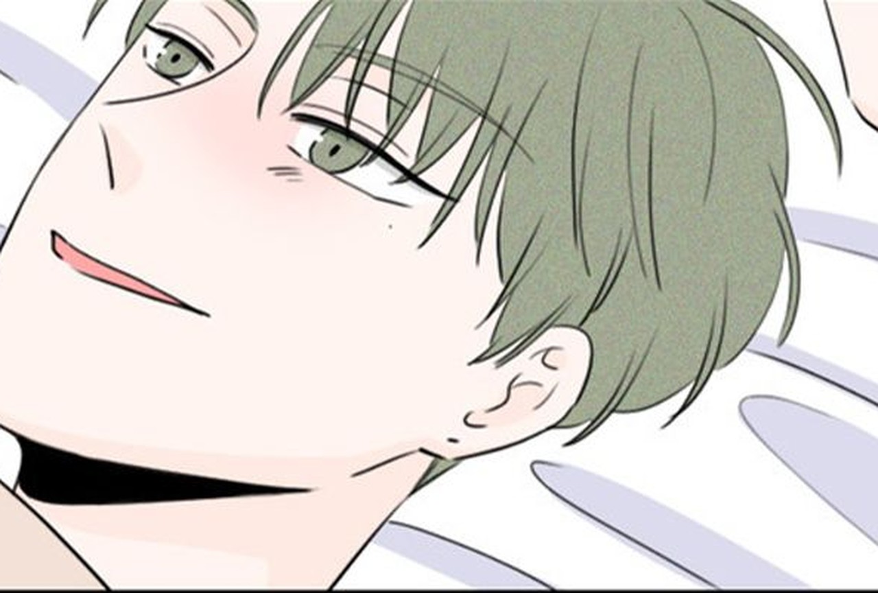 Between Us - Saison 1 - Episode 54 - ONO Webtoon et Manga