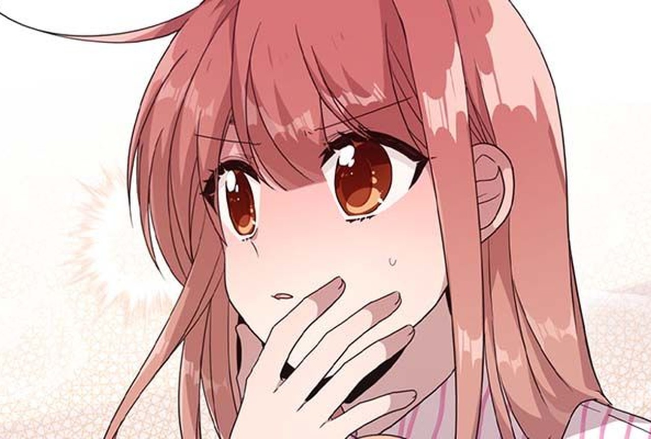 Te rendre heureuse - Episode 97 - ONO Webtoon et Manga