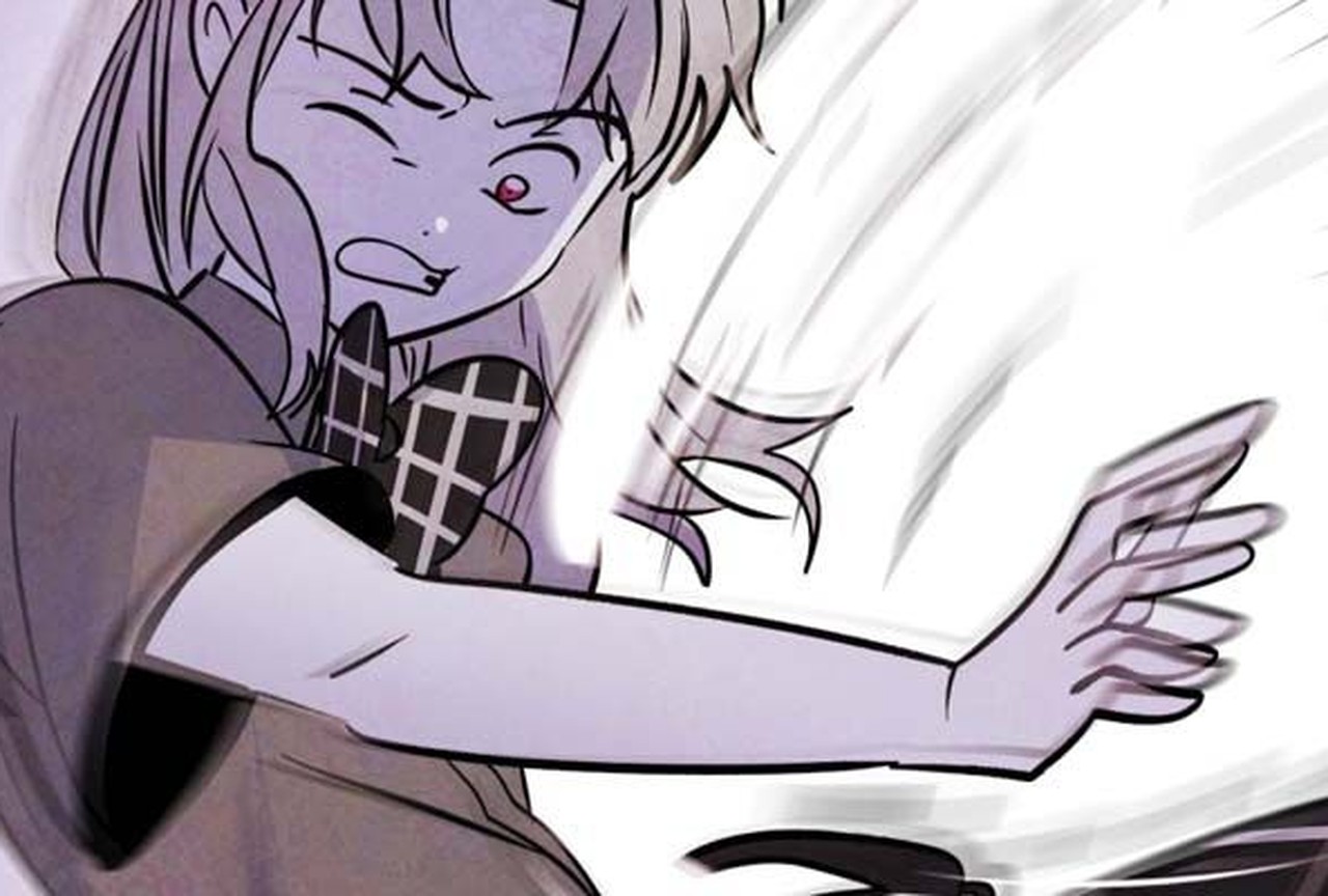 Stella - Épisode 10 - ONO Webtoon et Manga