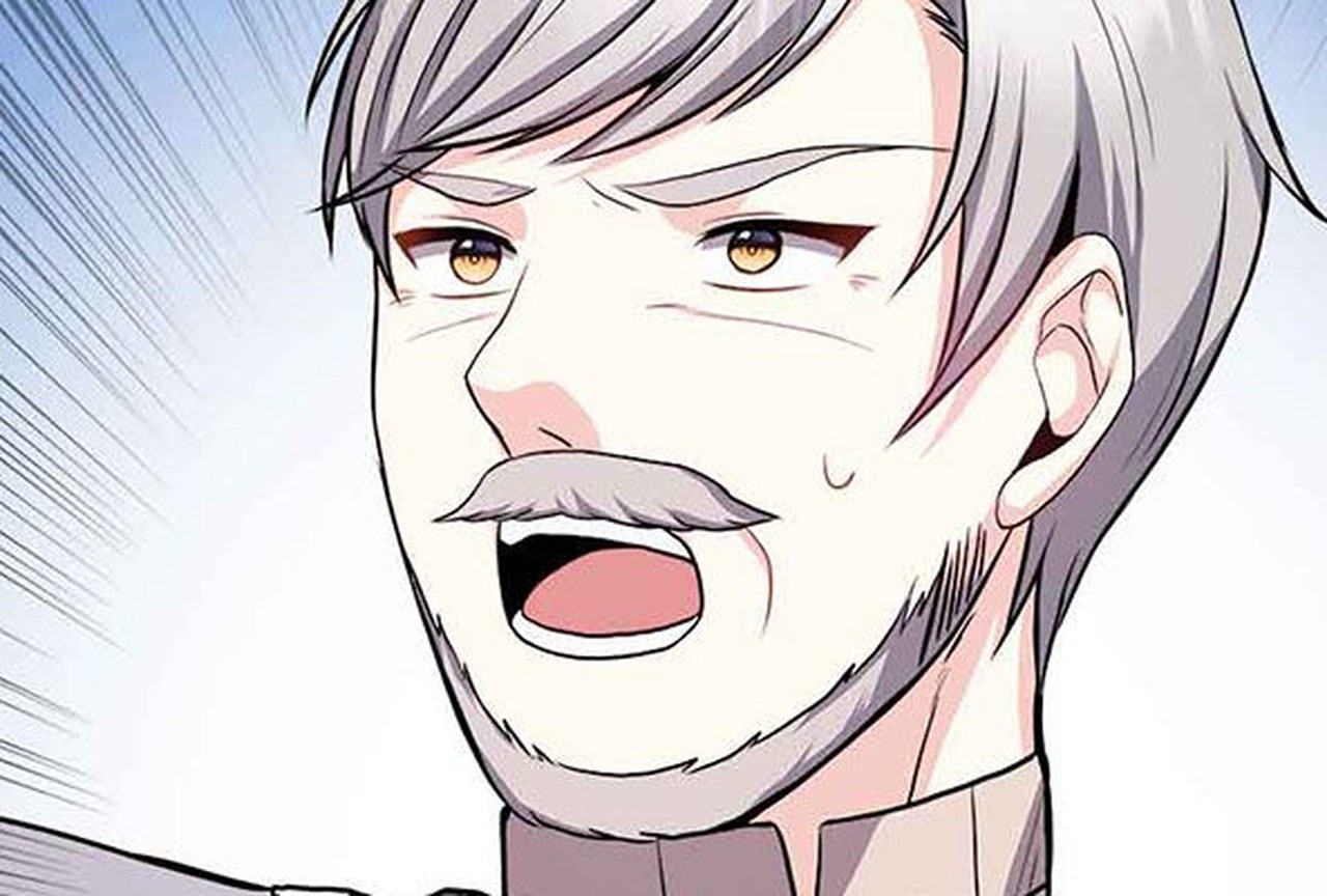 Une romance à ma façon - Episode 11 - ONO Webtoon et Manga