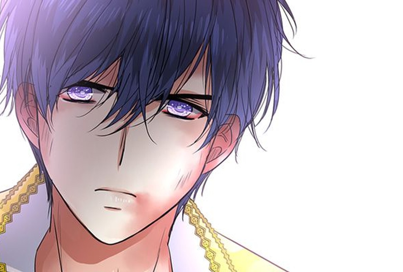 Le Cygne et le Faucon - Episode 60 - ONO Webtoon et Manga