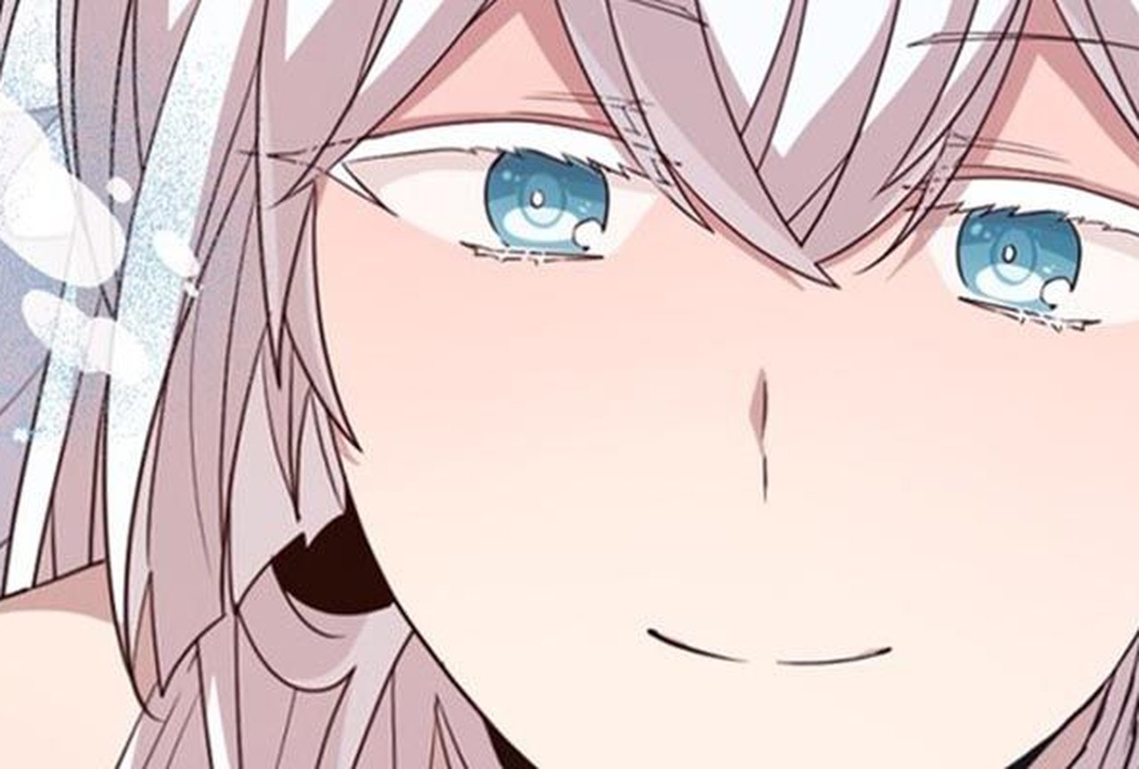 Te rendre heureuse - Episode 86 - ONO Webtoon et Manga