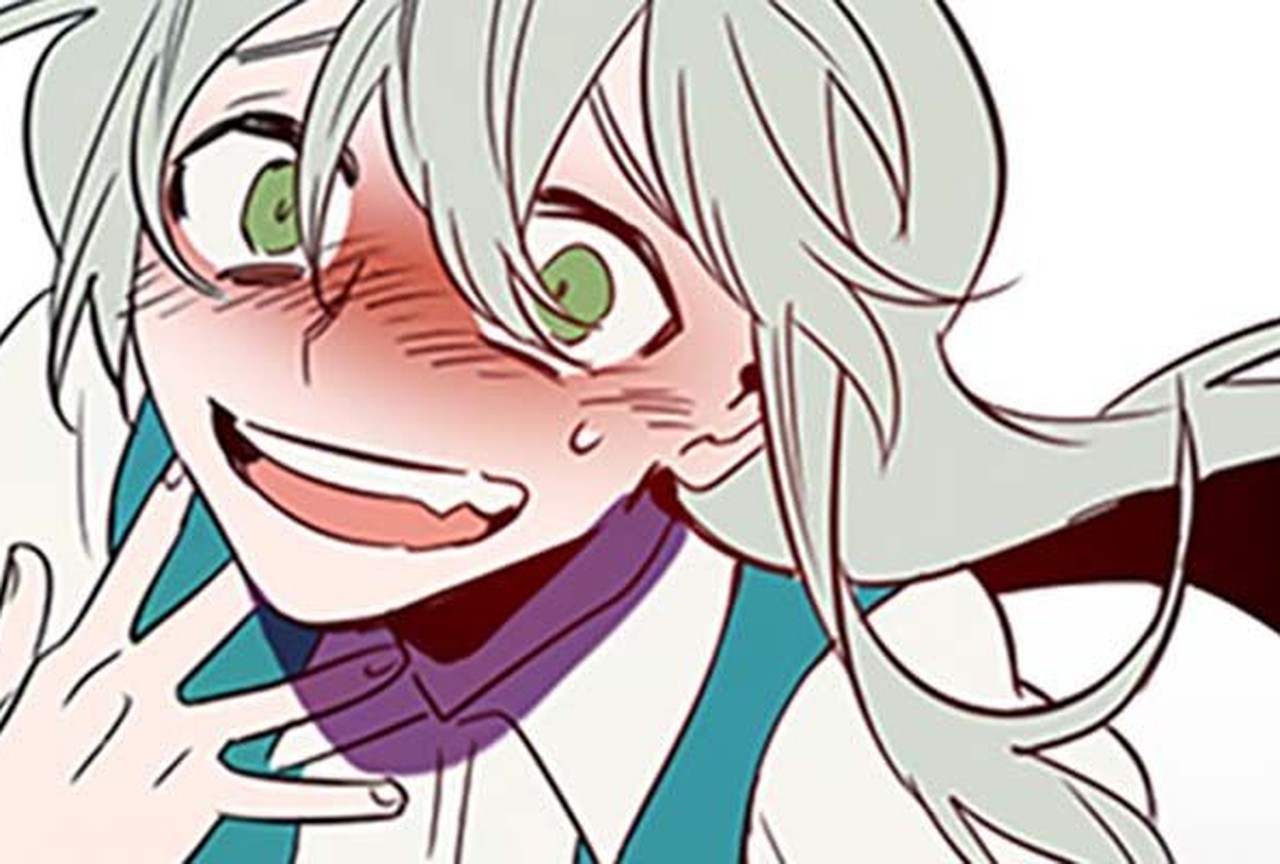 Appetite - Episode 48 - ONO Webtoon et Manga