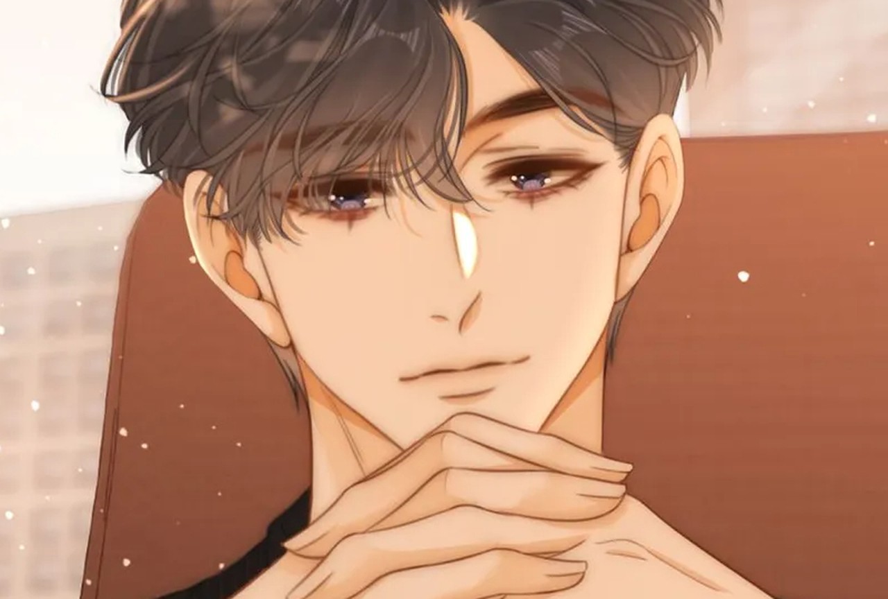 The Stunner - Episode 78 - ONO Webtoon et Manga