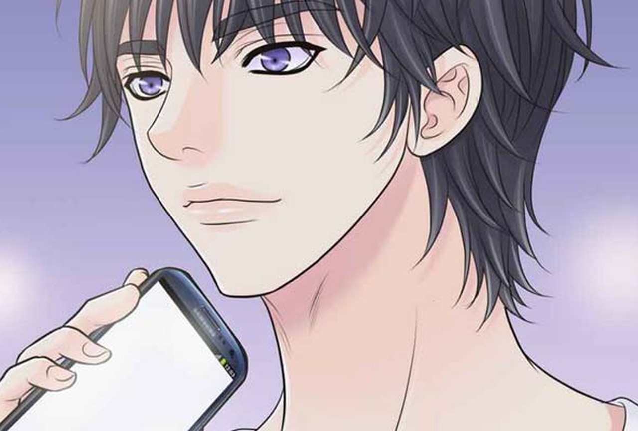 C'est une urgence ! ❤ - Episode 84 - ONO Webtoon et Manga