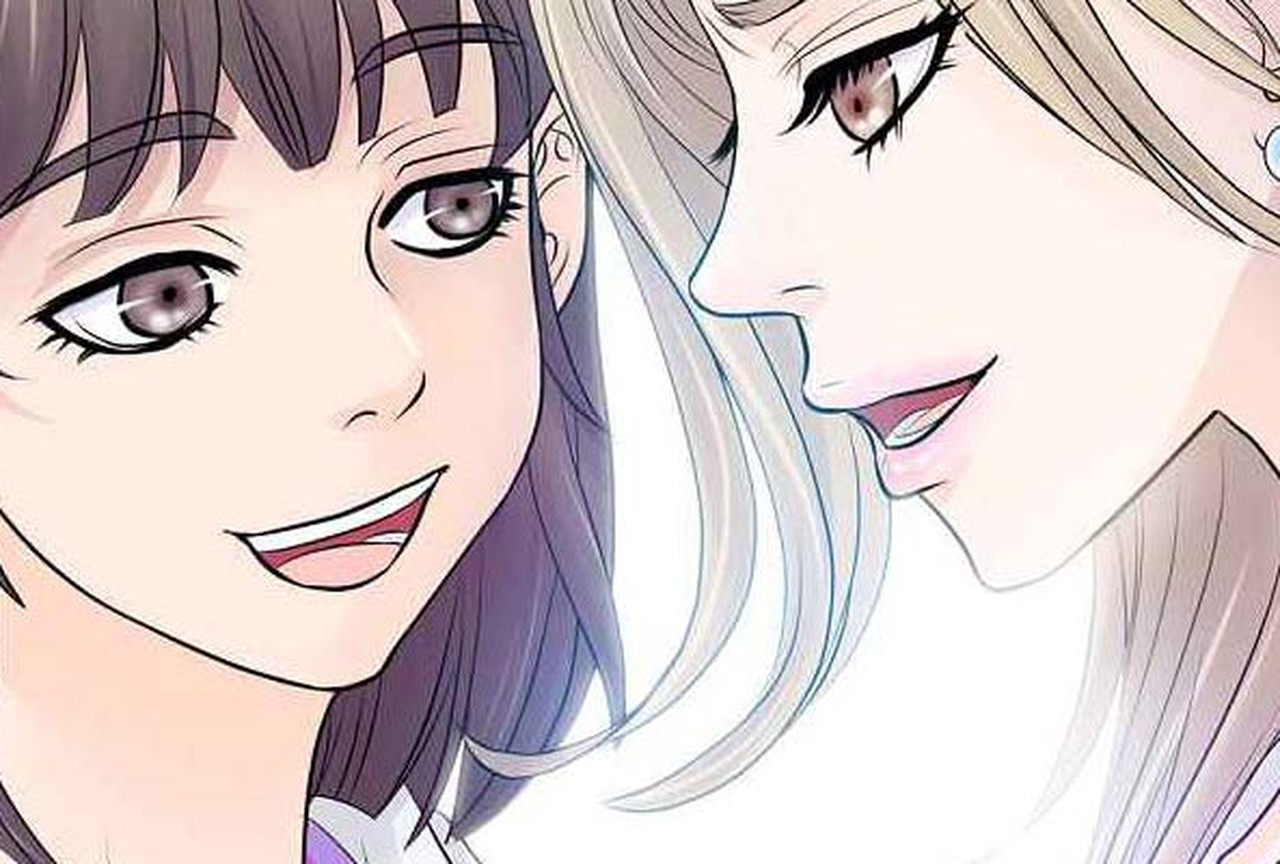 C'est une urgence ! ❤ - Episode 6 - ONO Webtoon et Manga