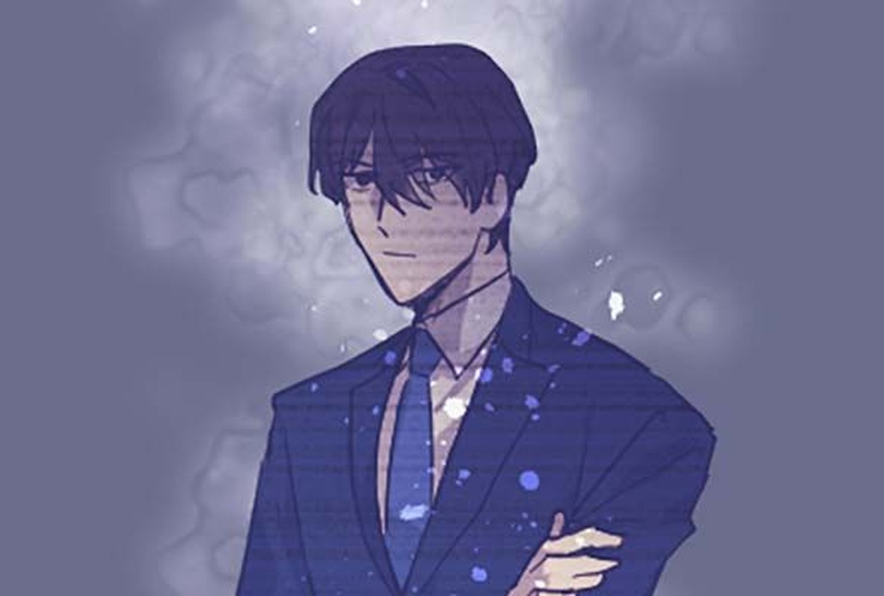 Nevermore - Episode 62 - ONO Webtoon et Manga