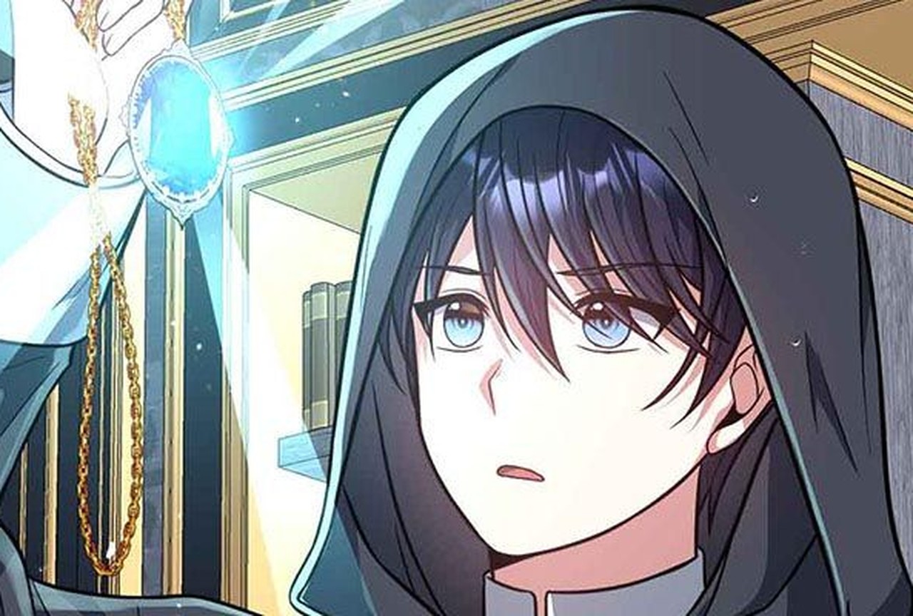Une romance à ma façon - Episode 18 - ONO Webtoon et Manga
