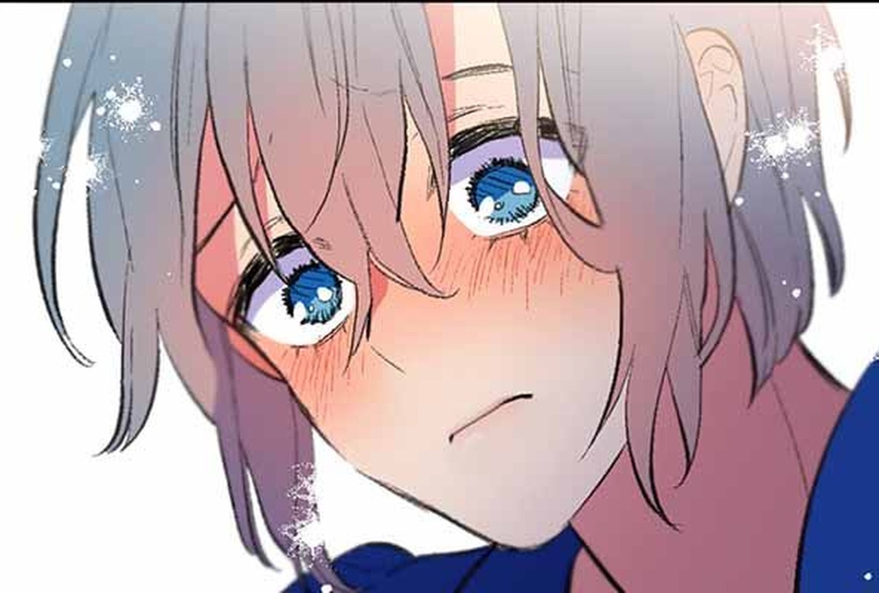 Alliance Secrète - Episode 27 - ONO Webtoon et Manga