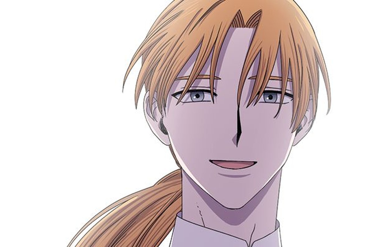 Ombres et Lumières - Episode 35 - ONO Webtoon et Manga