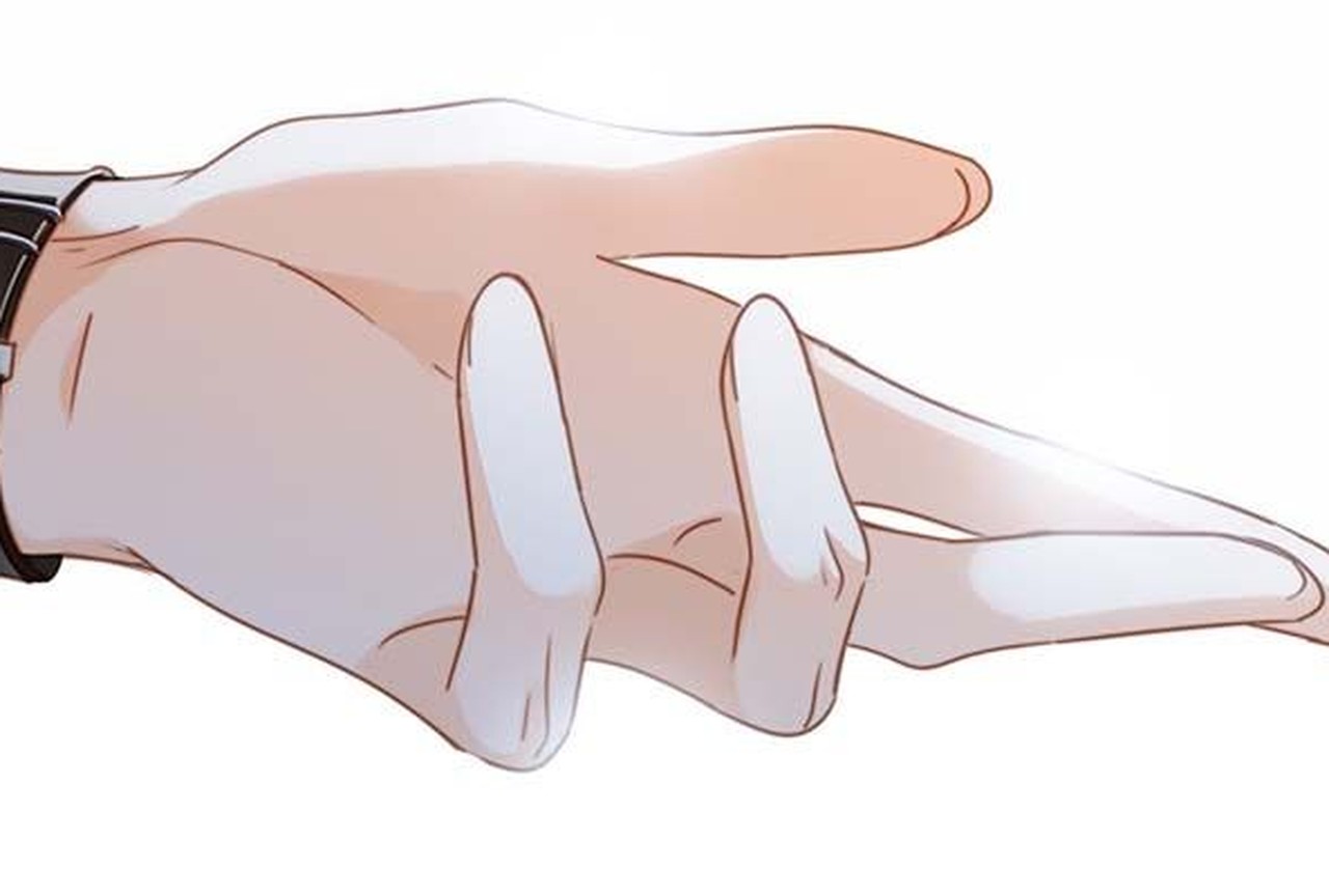 Les héritiers oubliés - Épisode 029 - ONO Webtoon et Manga