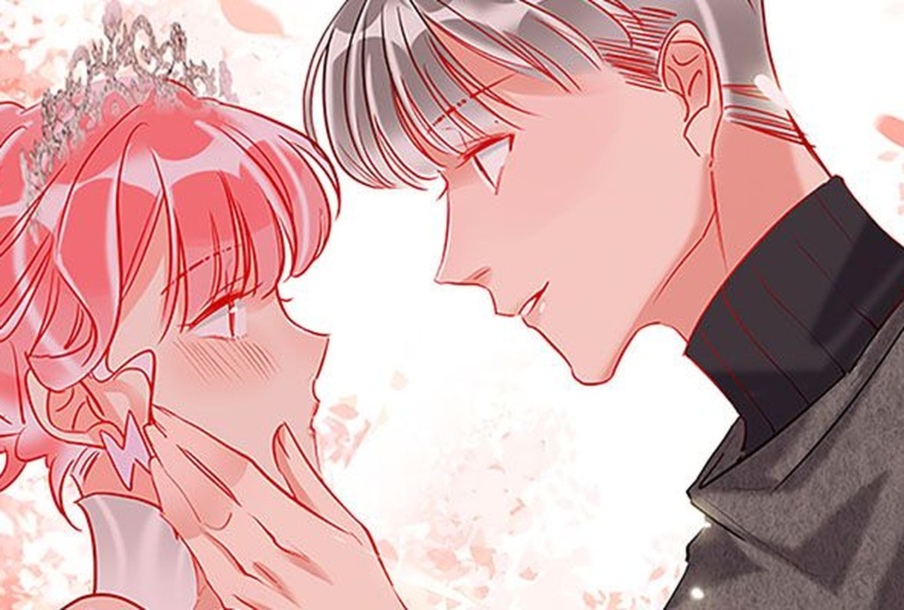 Le jeu de la proie - Episode 32 - ONO Webtoon et Manga