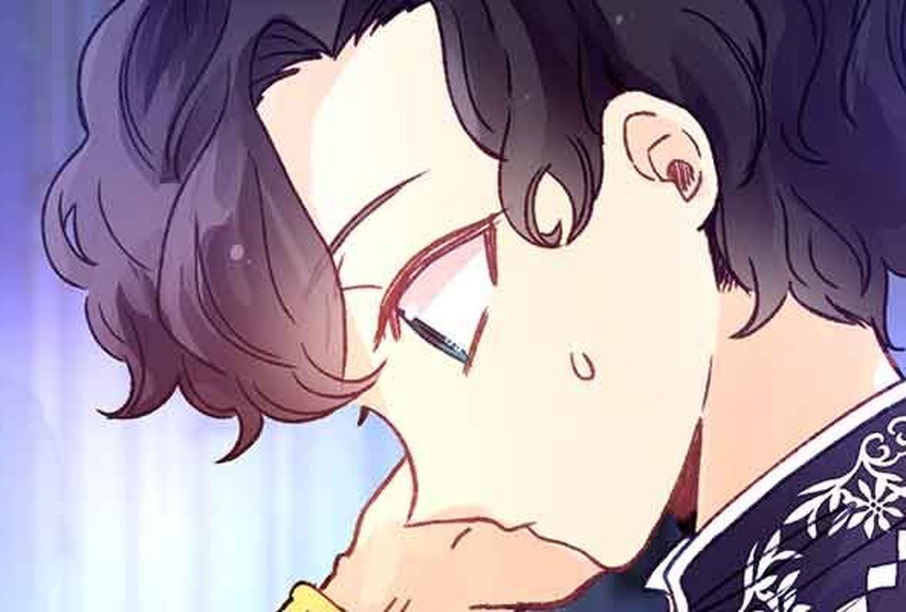 Le Duc au grand cœur - Episode 17 - ONO Webtoon et Manga